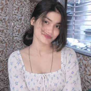 Kasturi Parveen